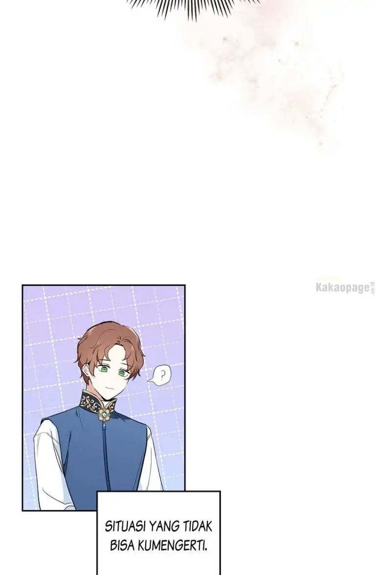 Chapter 2 - halaman 13