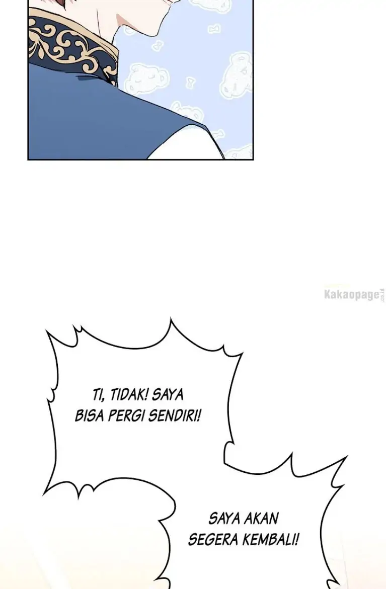 Chapter 2 - halaman 17