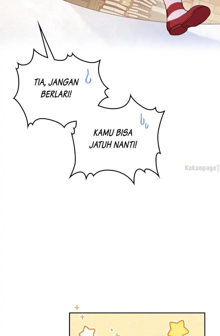 Chapter 2 - halaman 19
