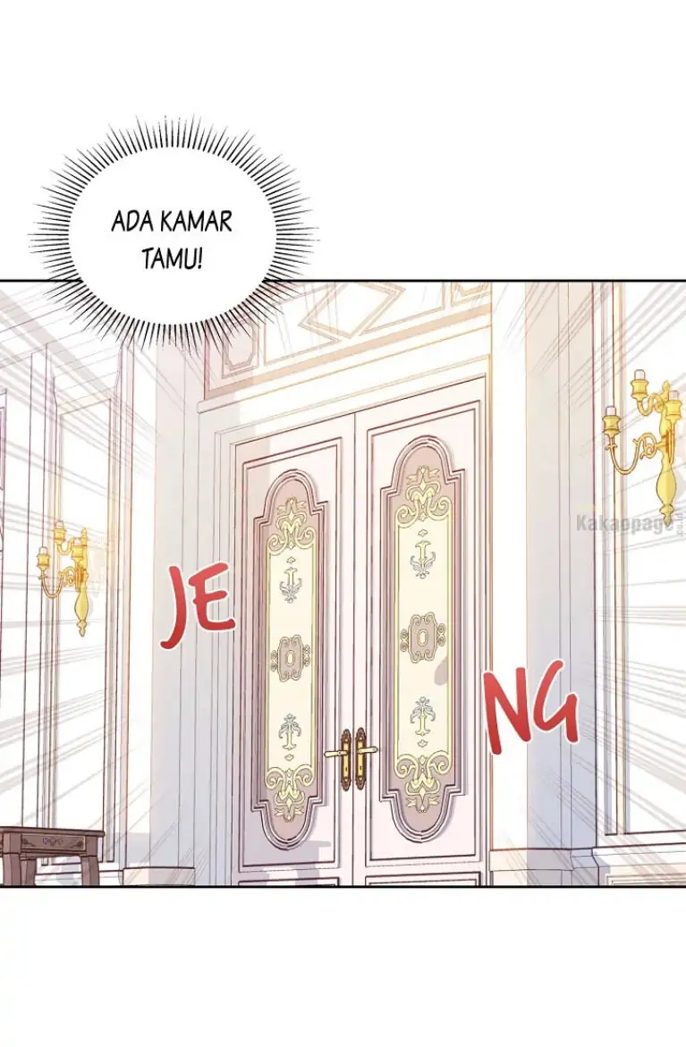 Chapter 2 - halaman 24