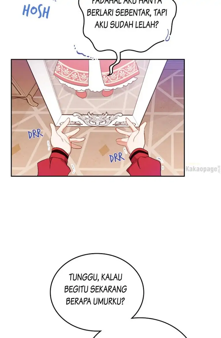 Chapter 2 - halaman 30