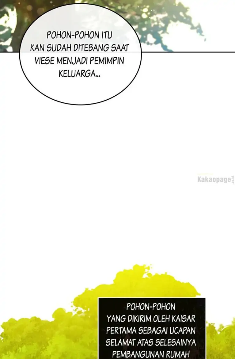 Chapter 2 - halaman 37