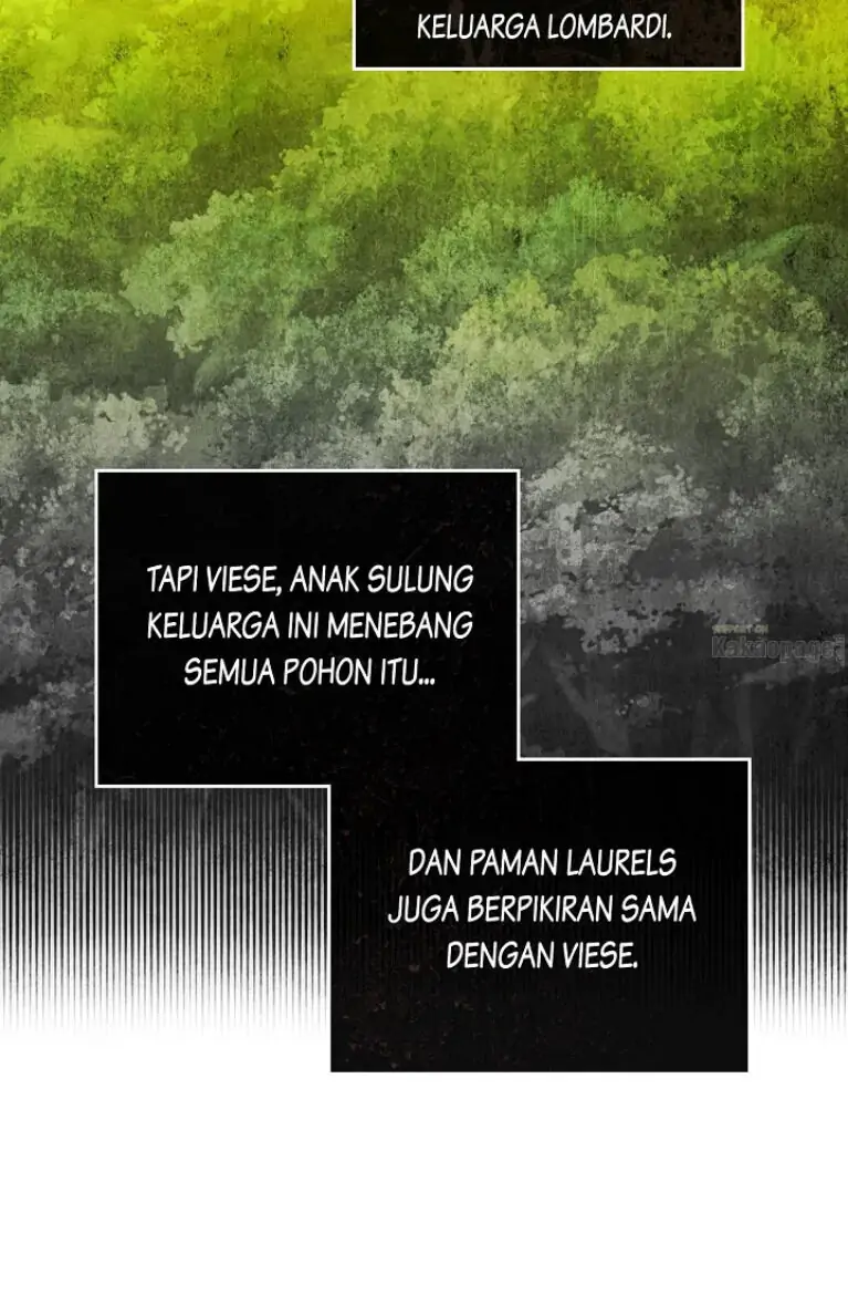 Chapter 2 - halaman 38