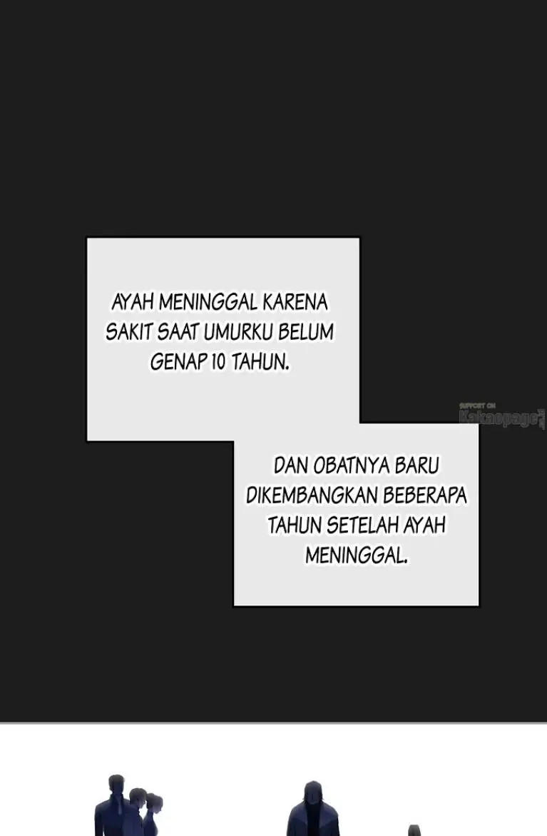 Chapter 2 - halaman 43