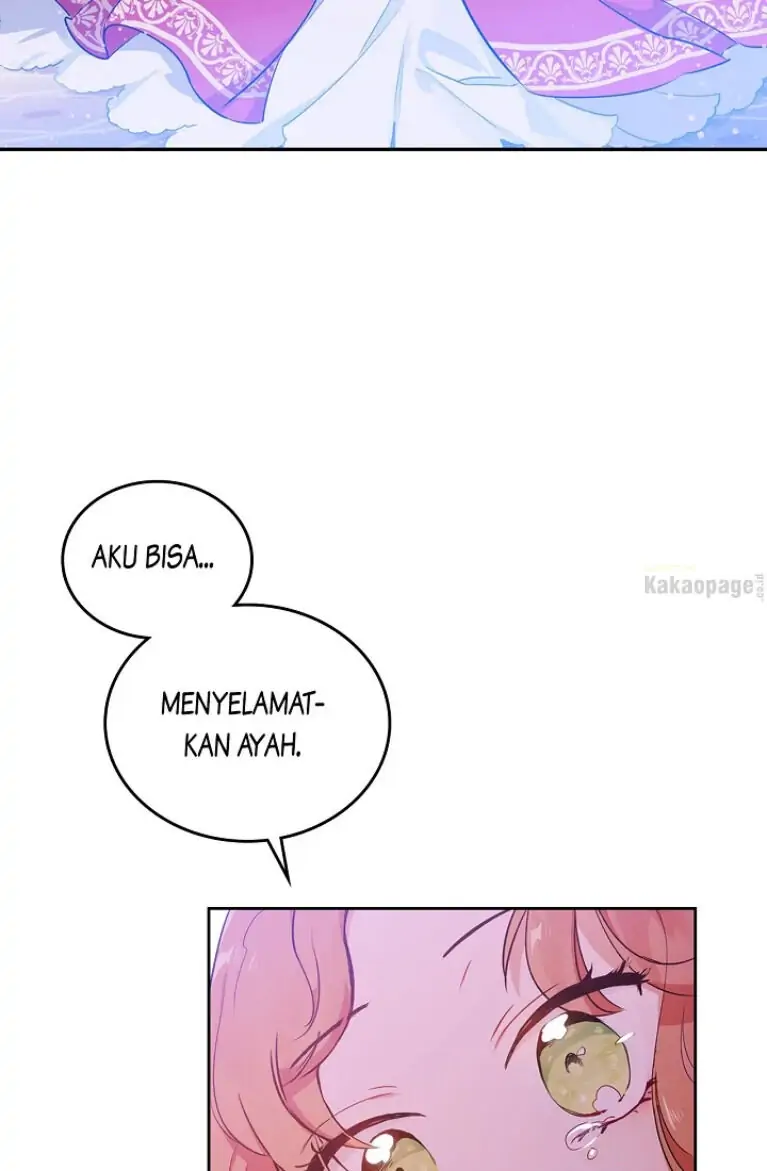 Chapter 2 - halaman 46