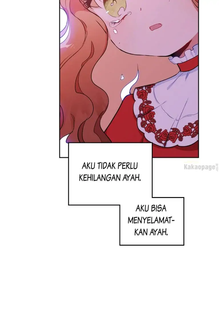 Chapter 2 - halaman 47