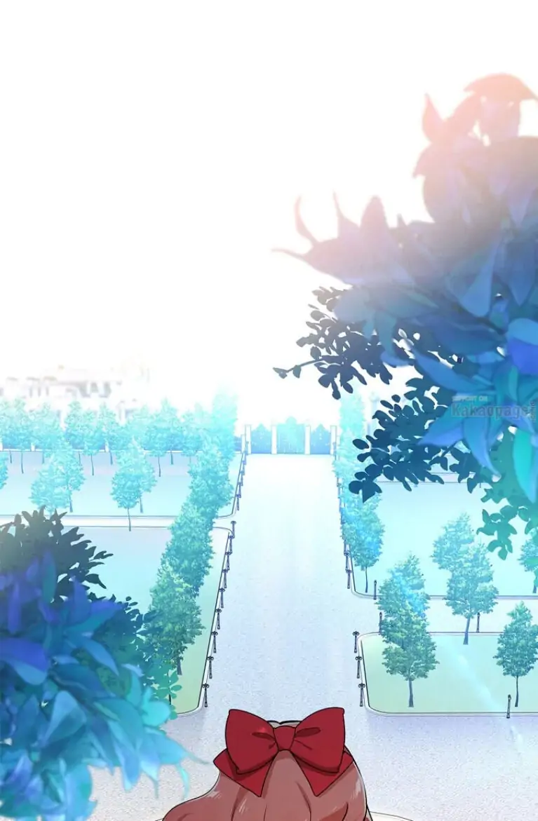 Chapter 2 - halaman 52
