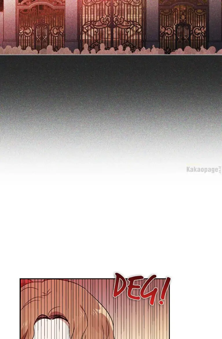 Chapter 2 - halaman 54