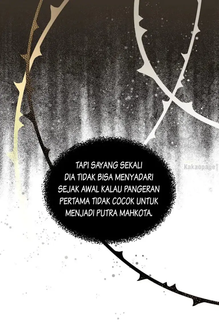 Chapter 2 - halaman 59