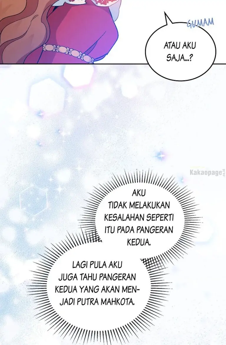 Chapter 2 - halaman 64