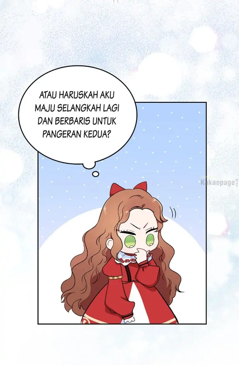 Chapter 2 - halaman 65