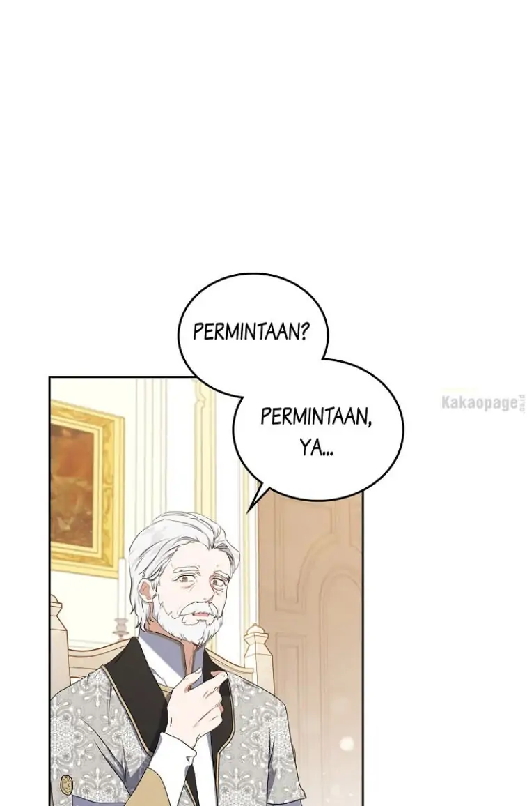 Chapter 20 - halaman 2