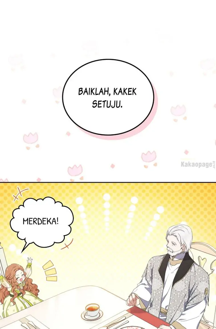 Chapter 20 - halaman 12