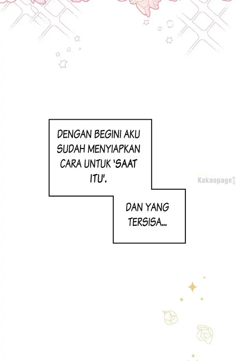 Chapter 20 - halaman 15