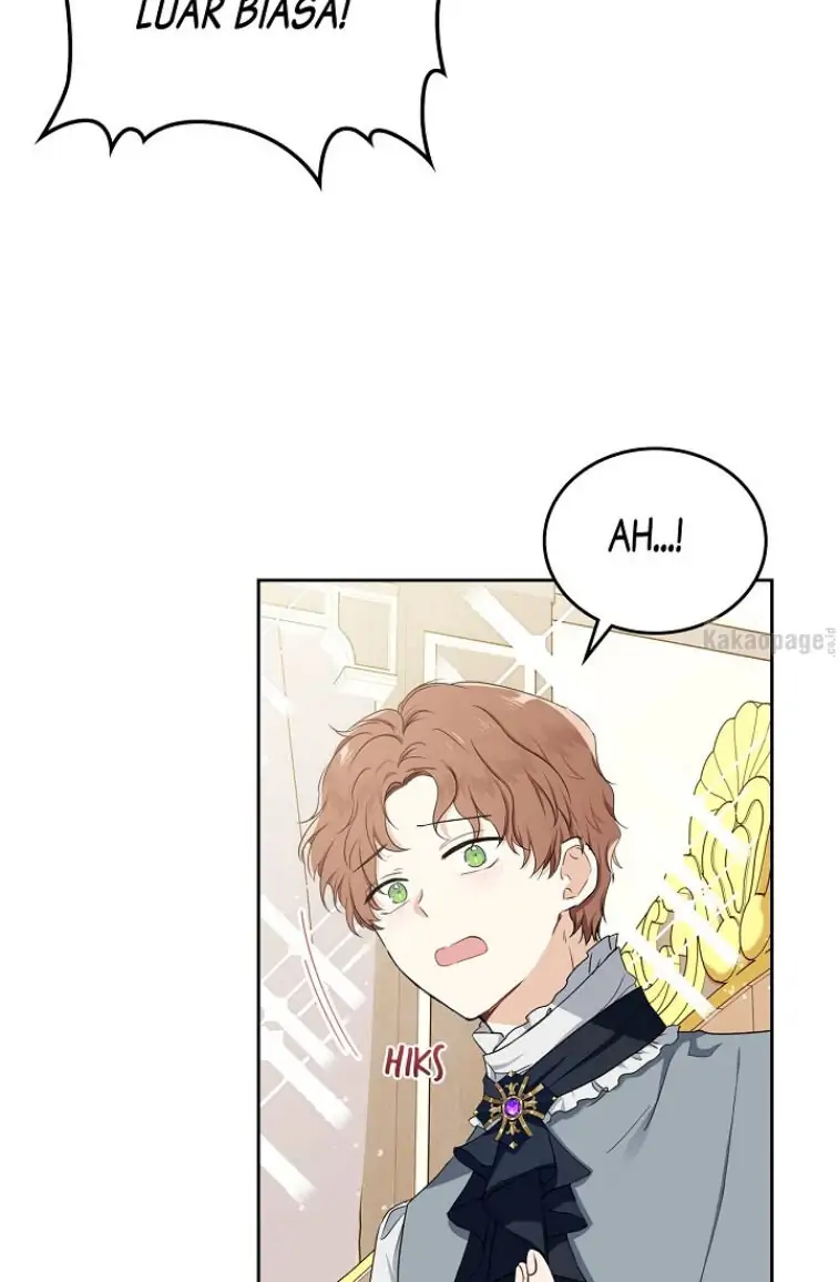 Chapter 20 - halaman 25