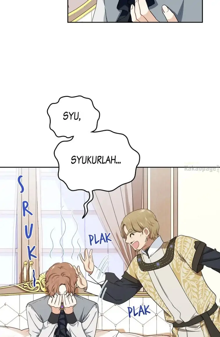 Chapter 20 - halaman 26