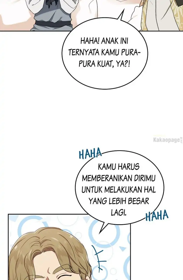 Chapter 20 - halaman 27