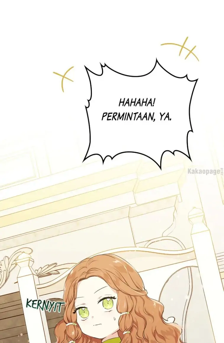 Chapter 20 - halaman 4