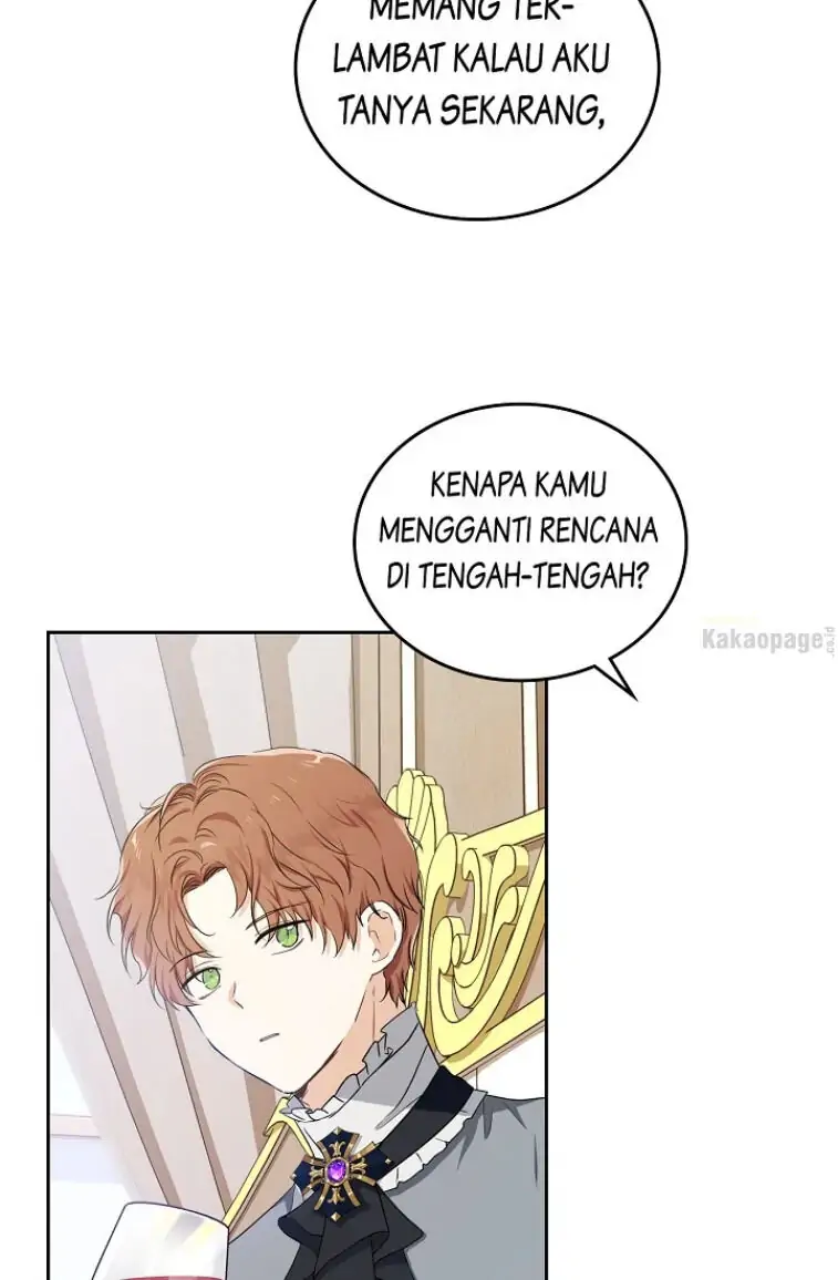 Chapter 20 - halaman 32