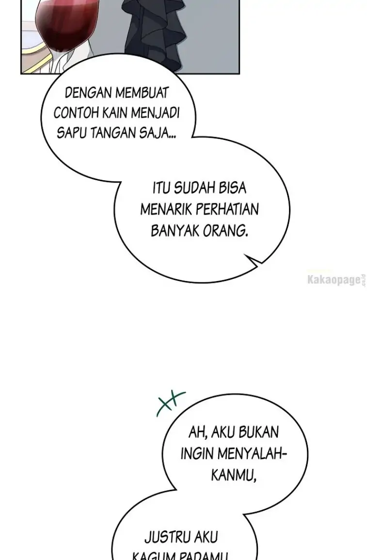 Chapter 20 - halaman 33