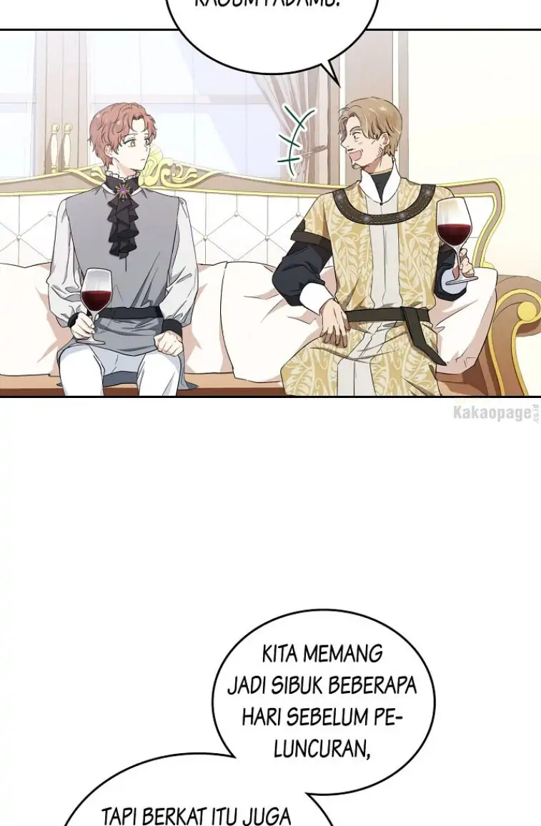 Chapter 20 - halaman 34