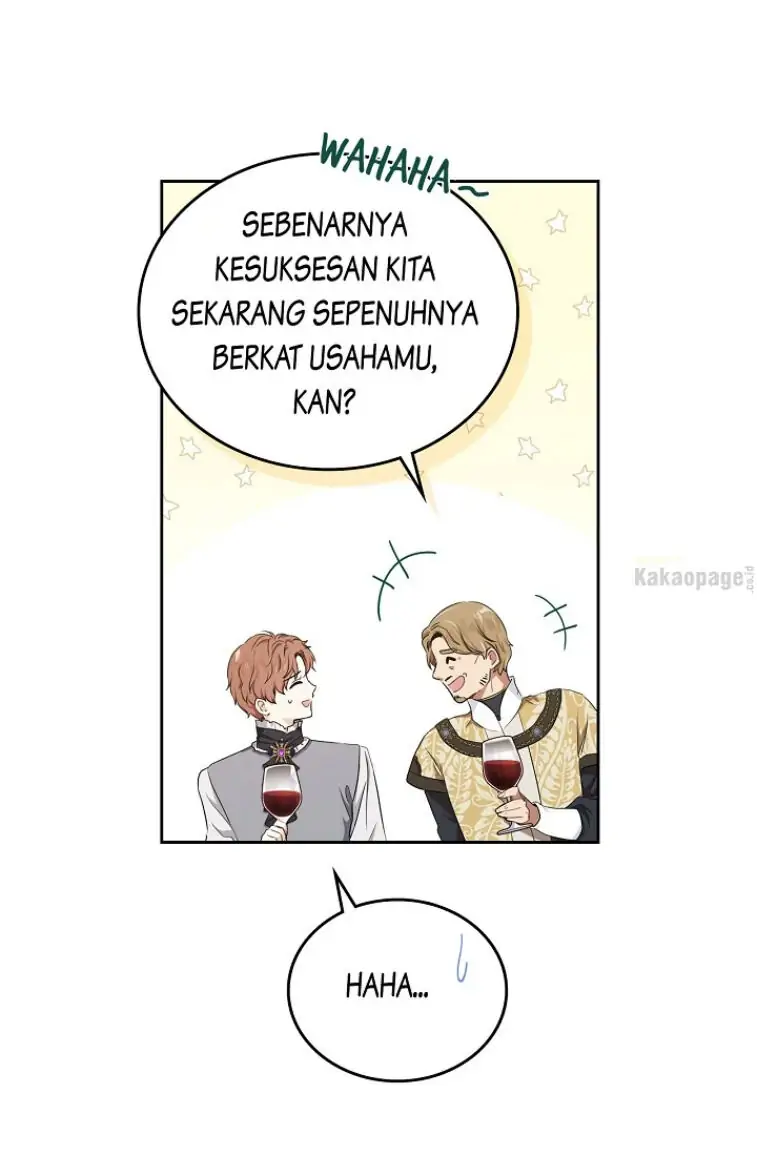 Chapter 20 - halaman 36