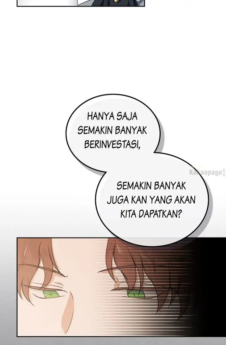 Chapter 20 - halaman 38