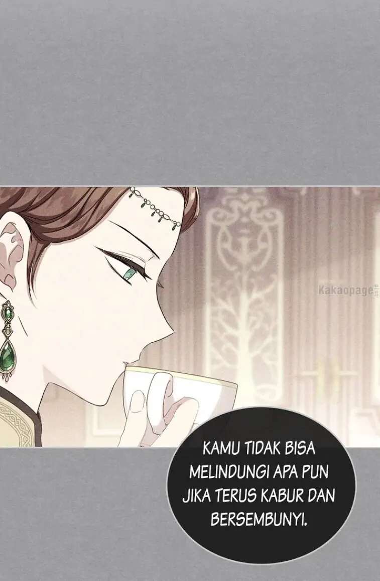 Chapter 20 - halaman 39