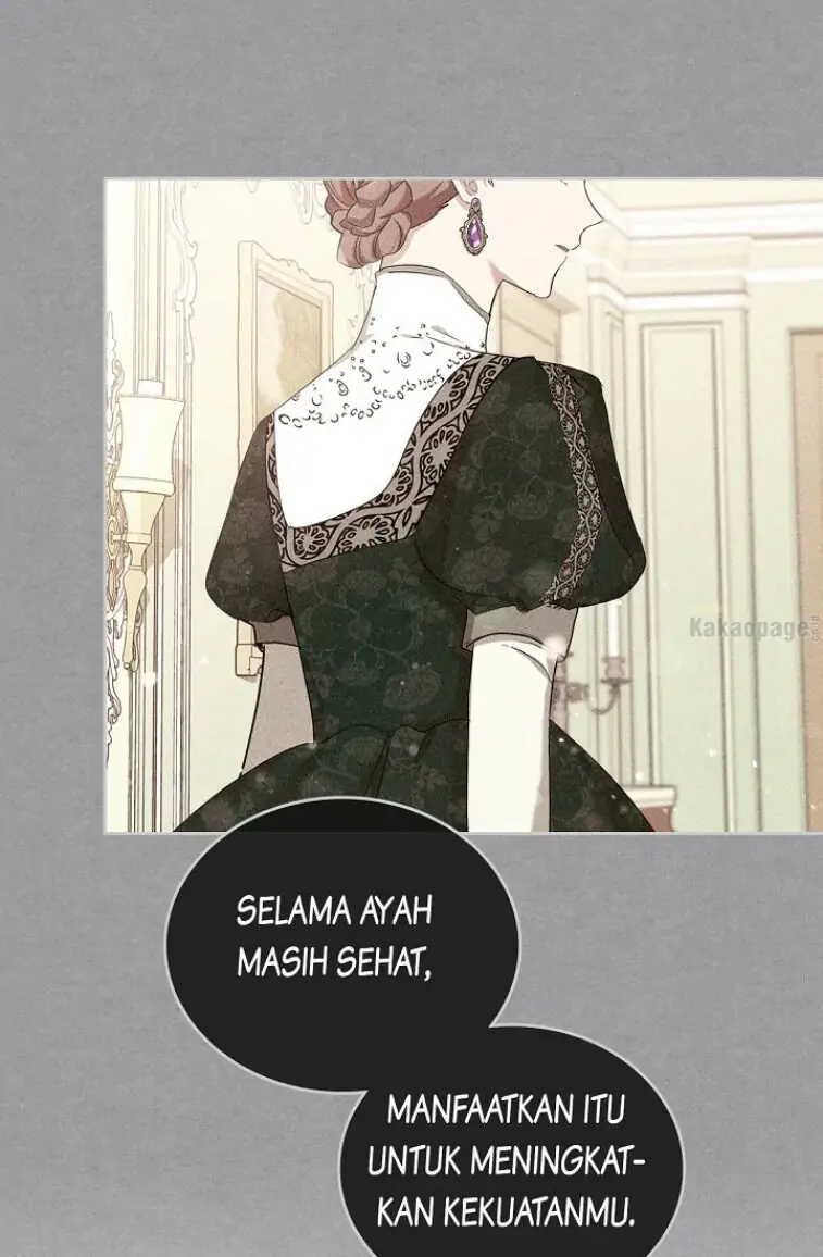 Chapter 20 - halaman 40