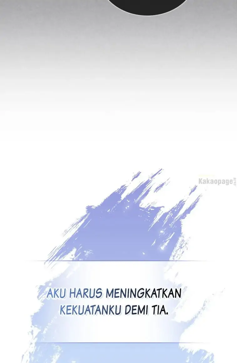 Chapter 20 - halaman 41