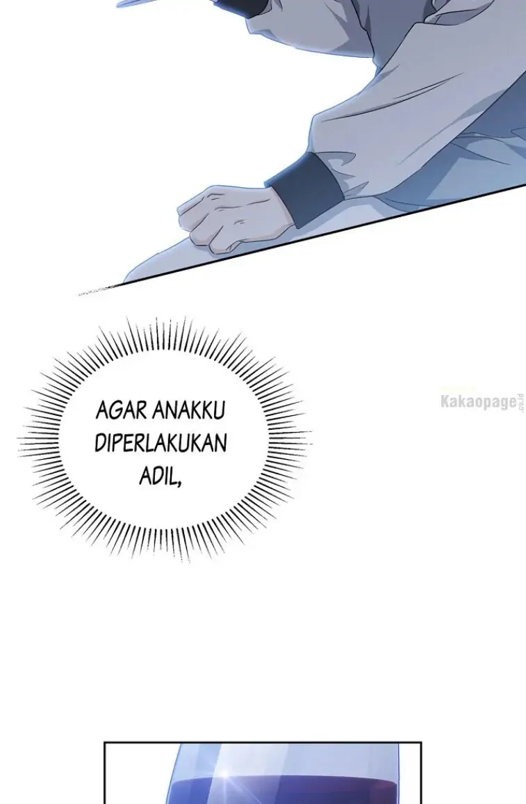 Chapter 20 - halaman 43