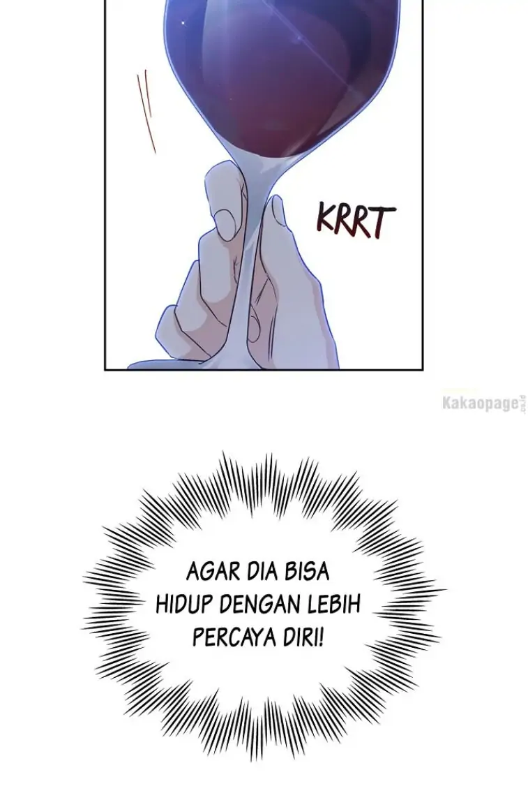 Chapter 20 - halaman 44