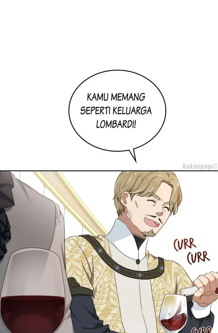 Chapter 20 - halaman 45