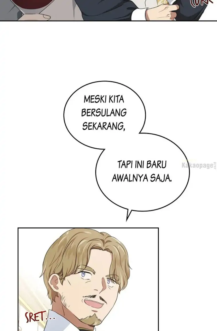 Chapter 20 - halaman 46