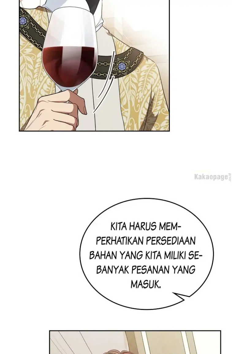 Chapter 20 - halaman 47