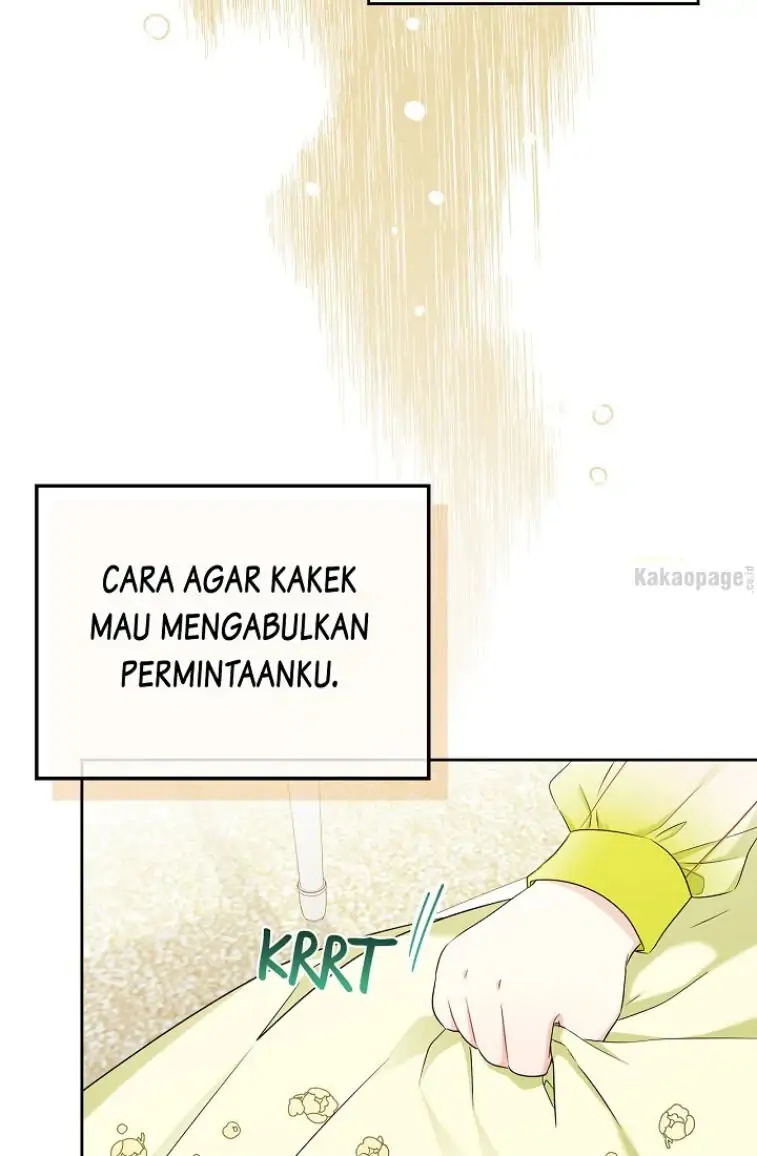 Chapter 20 - halaman 6