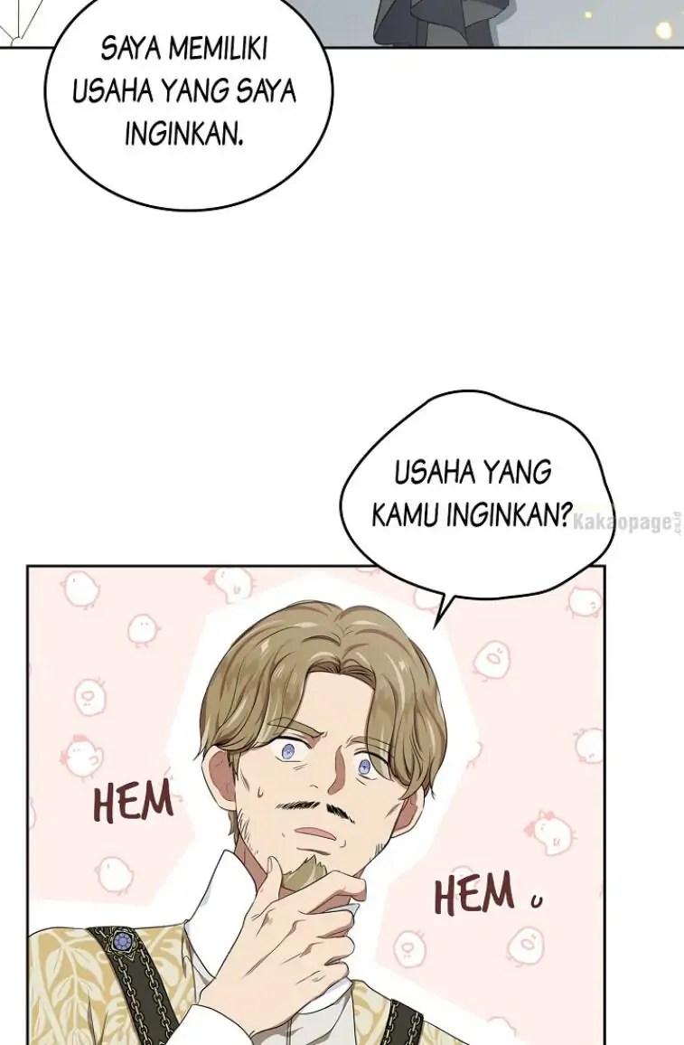 Chapter 20 - halaman 54