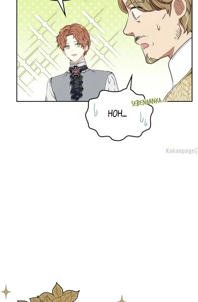 Chapter 20 - halaman 56