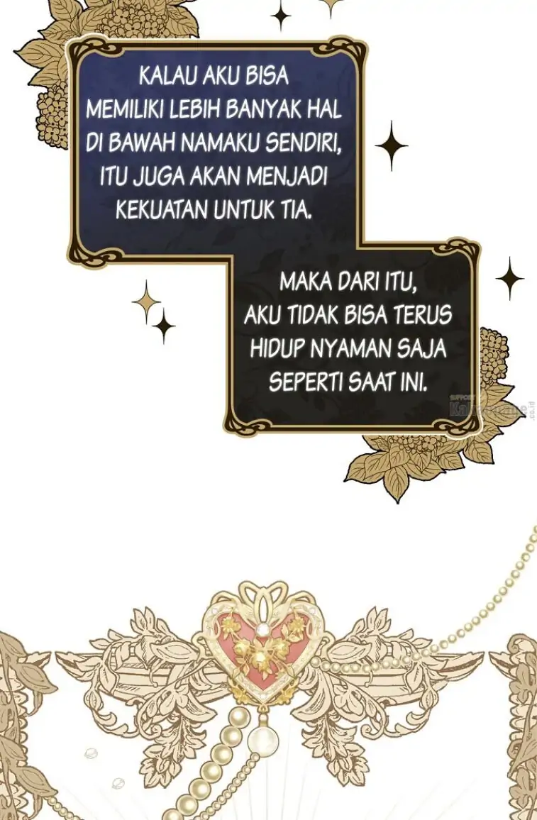 Chapter 20 - halaman 57