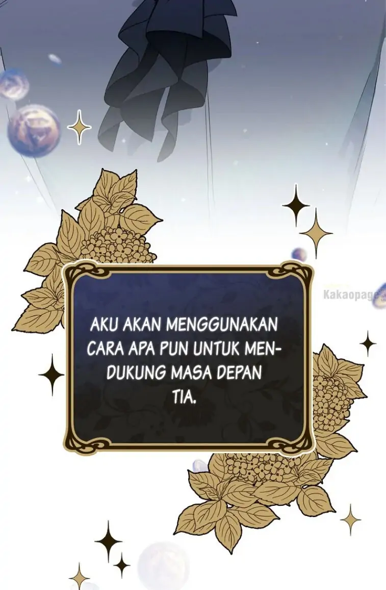 Chapter 20 - halaman 60