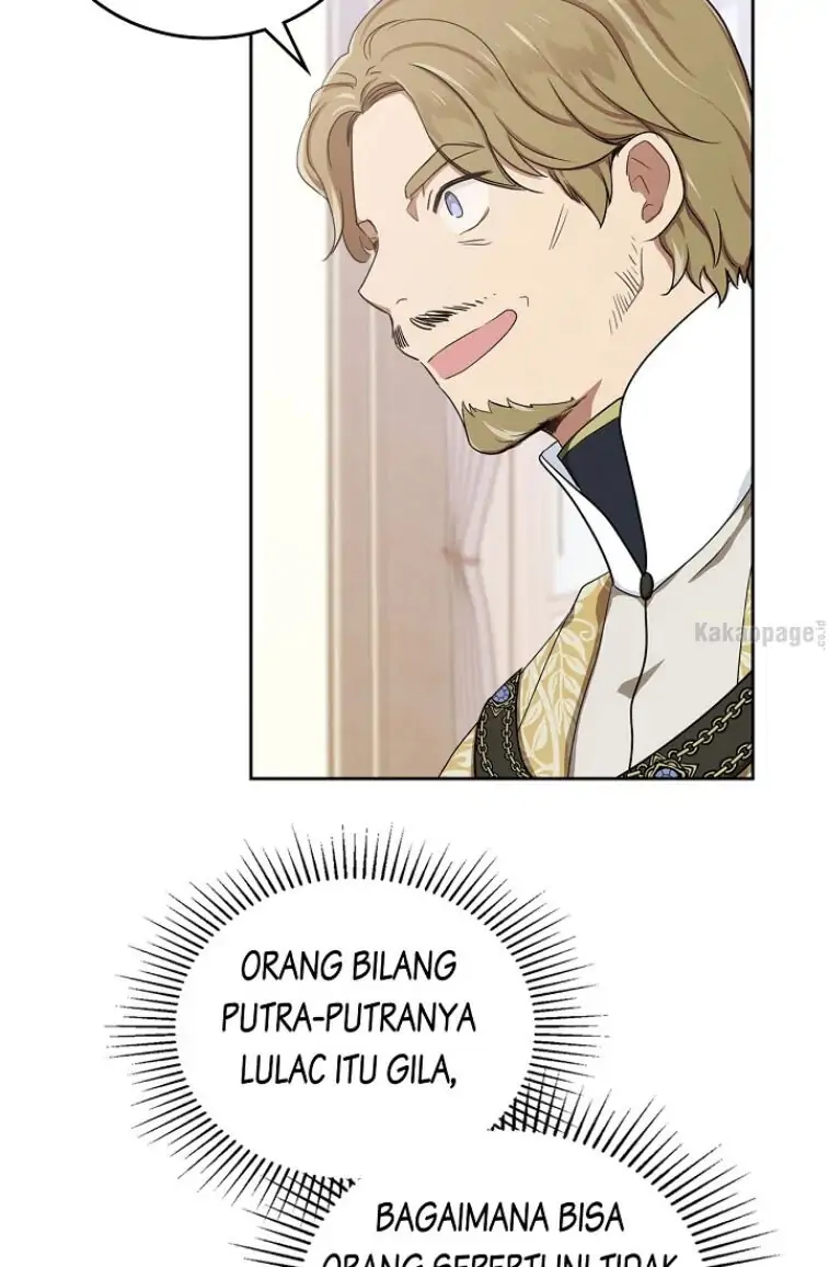 Chapter 20 - halaman 64