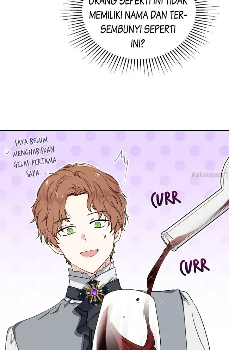 Chapter 20 - halaman 65