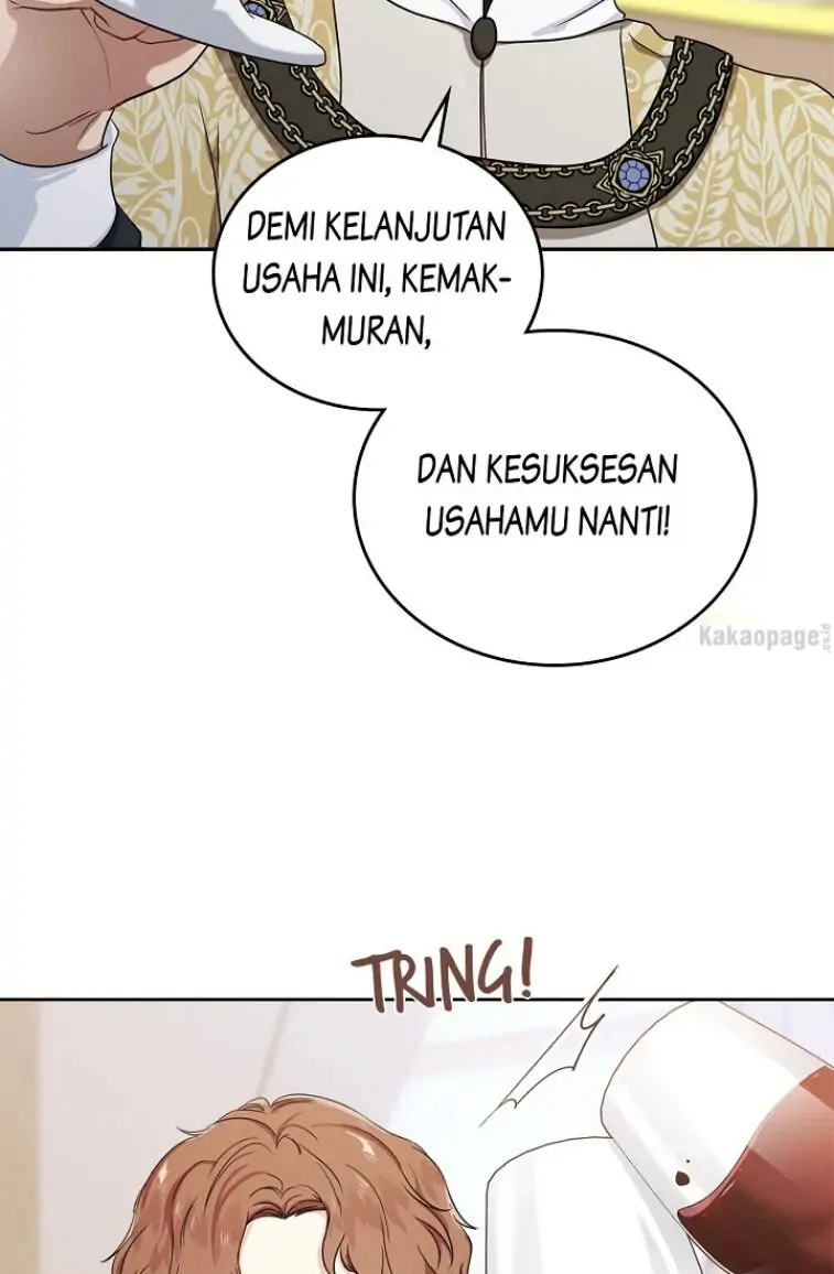 Chapter 20 - halaman 68