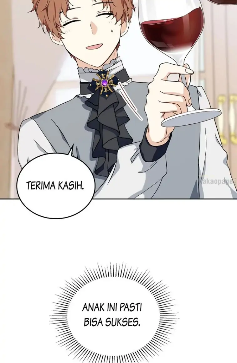 Chapter 20 - halaman 69