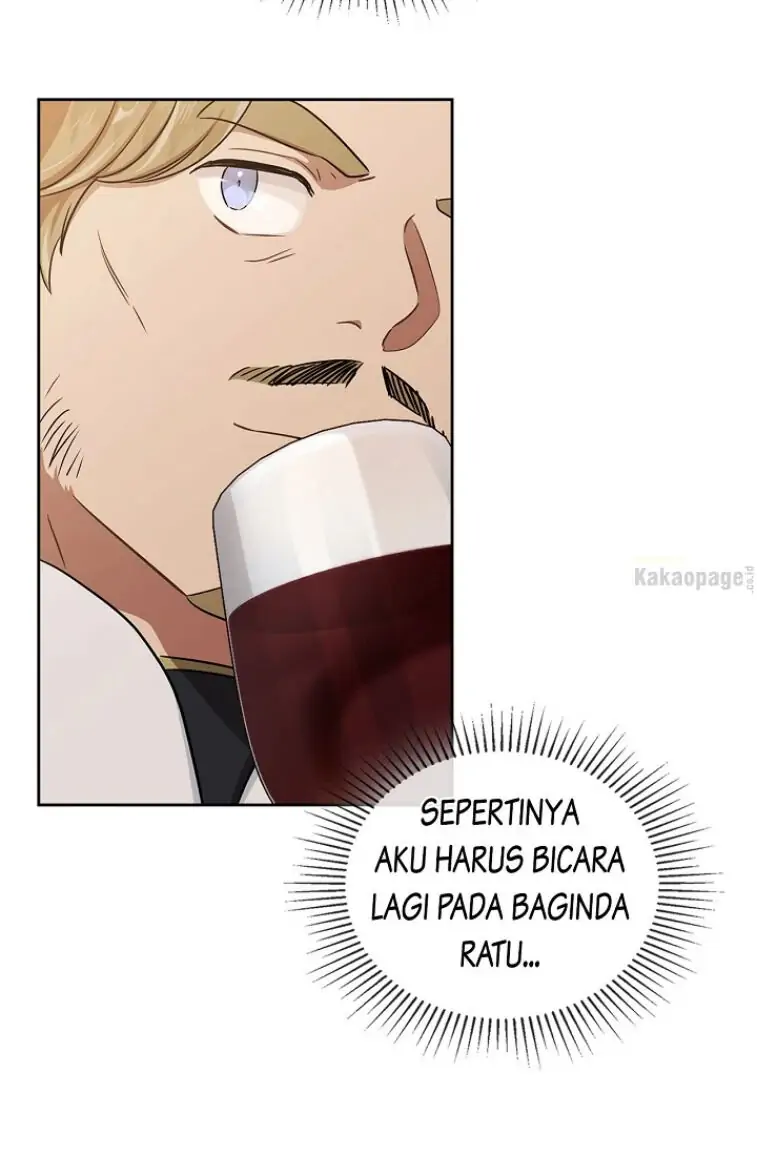 Chapter 20 - halaman 70