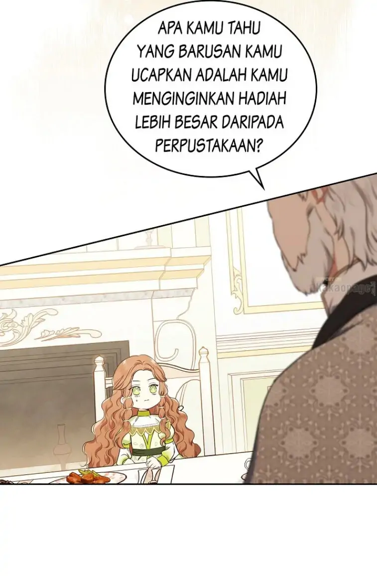 Chapter 20 - halaman 8