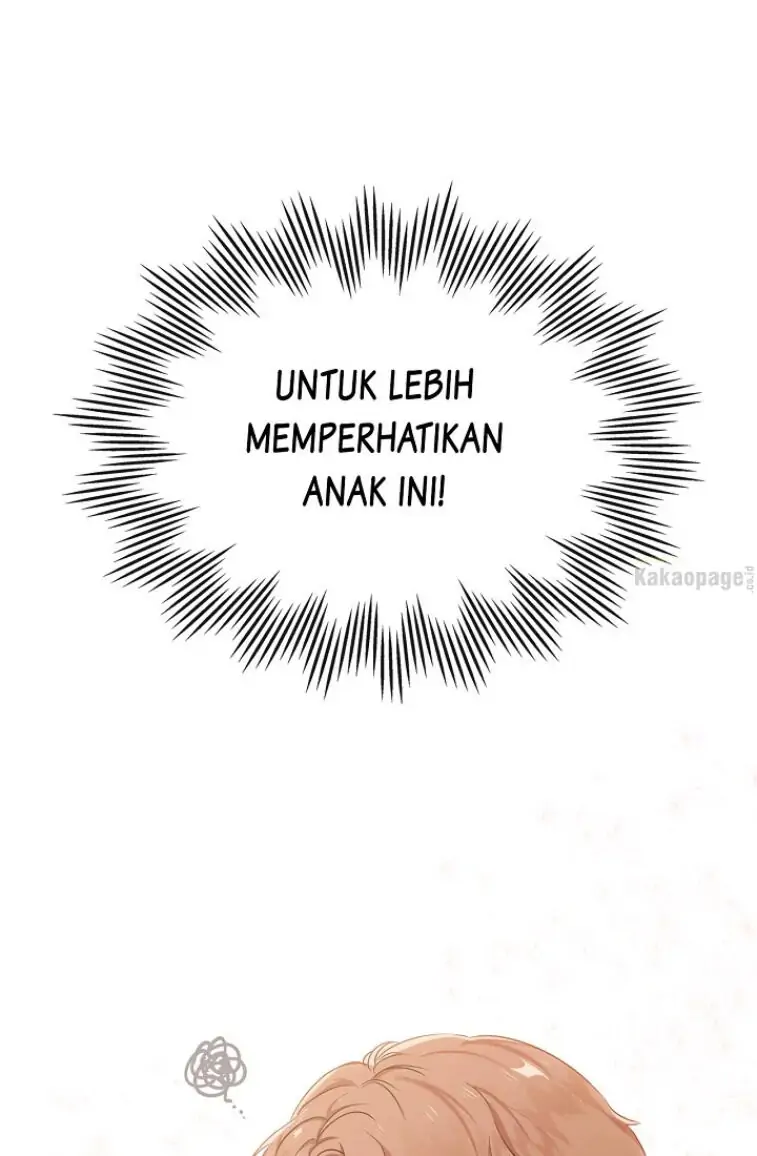 Chapter 20 - halaman 71