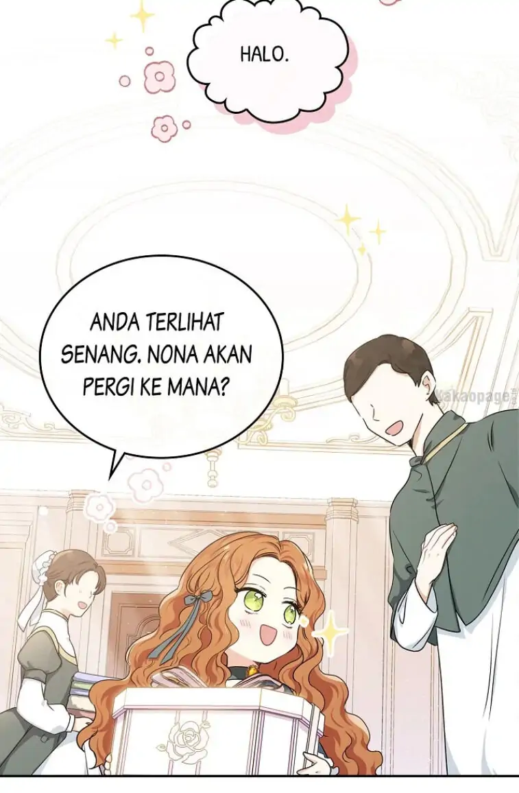 Chapter 20 - halaman 75