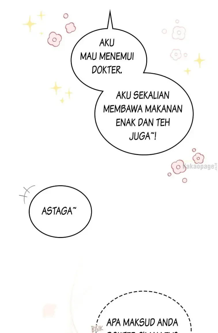 Chapter 20 - halaman 76