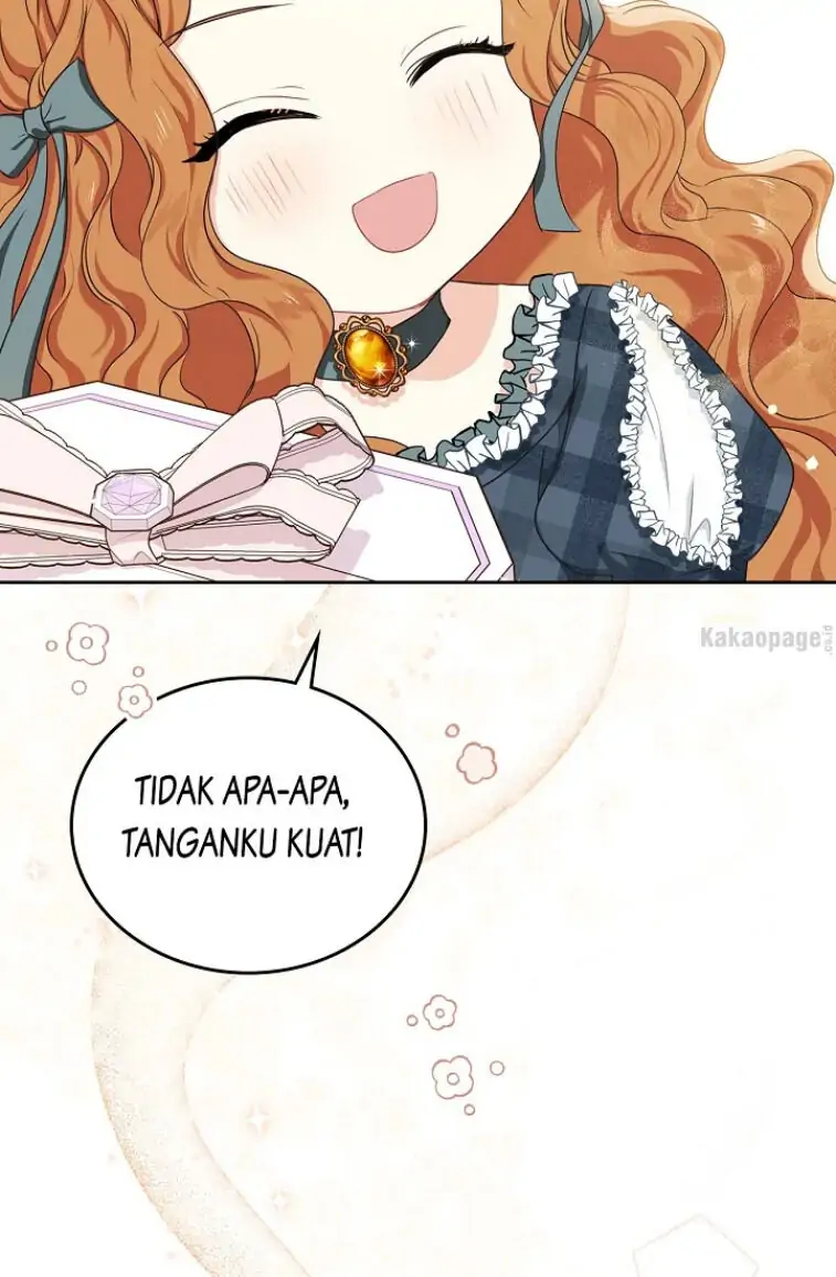 Chapter 20 - halaman 78